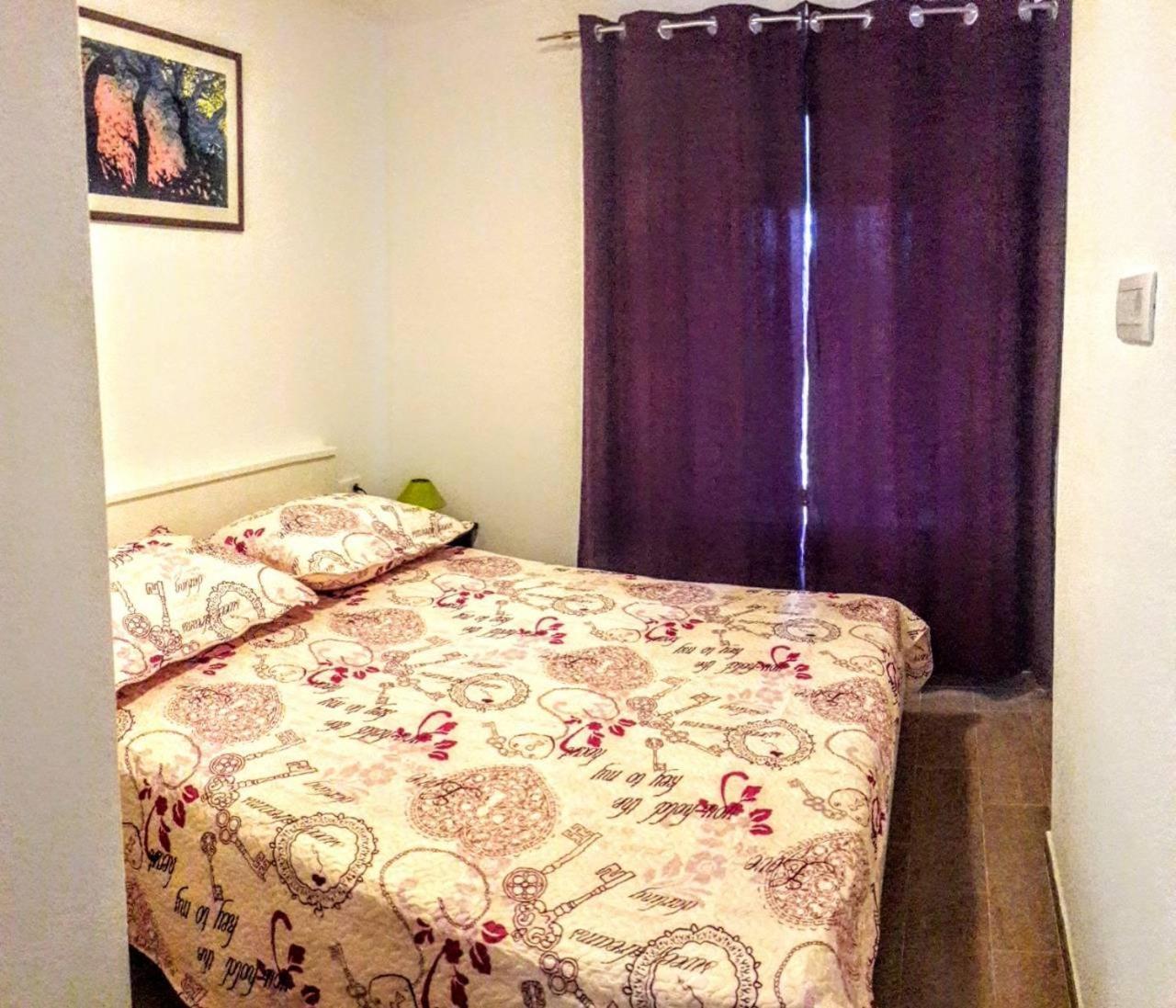 Holiday Apartments Maslina Paho Babino Polje Exterior foto